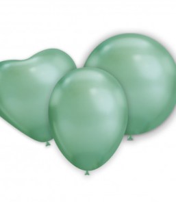 titanio verde7